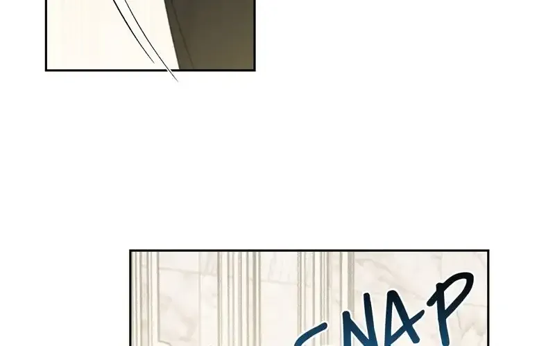 He’s Not Just A Pretty Face Kainu Manga Chapter 75 Page 24