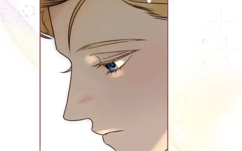 He’s Not Just A Pretty Face Kainu Manga Chapter 75 Page 28