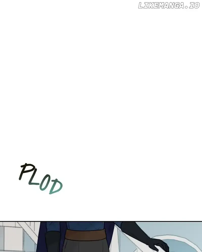 He’s Not Just A Pretty Face Kainu Manga Chapter 75 Page 31