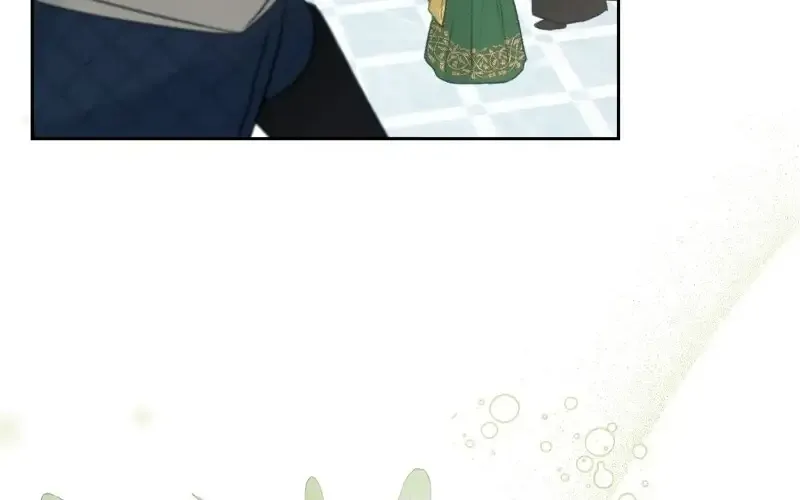 He’s Not Just A Pretty Face Kainu Manga Chapter 75 Page 33