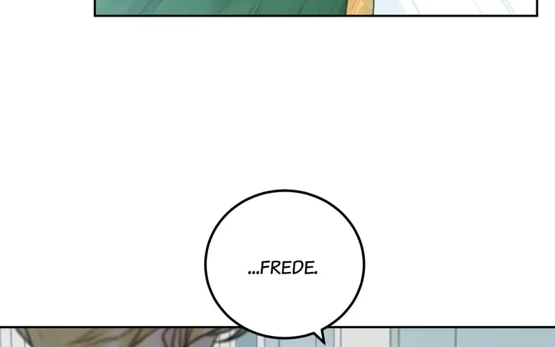 He’s Not Just A Pretty Face Kainu Manga Chapter 75 Page 37