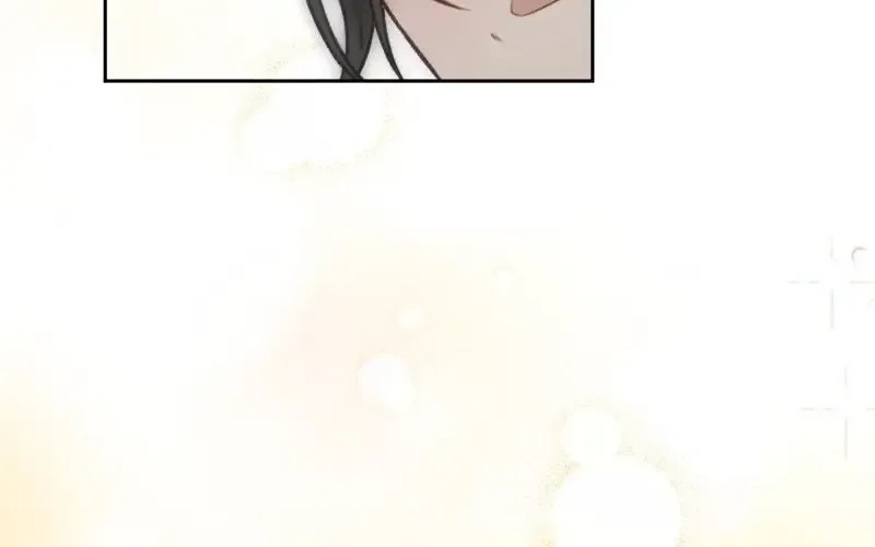 He’s Not Just A Pretty Face Kainu Manga Chapter 75 Page 39
