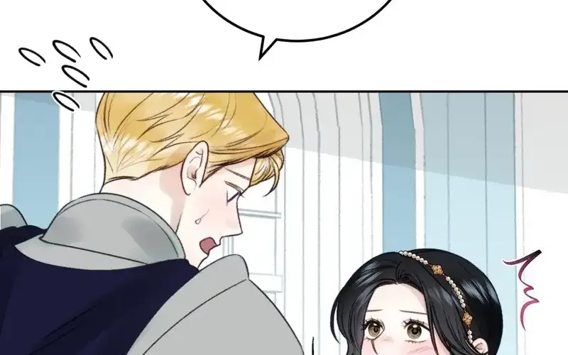 He’s Not Just A Pretty Face Kainu Manga Chapter 75 Page 43