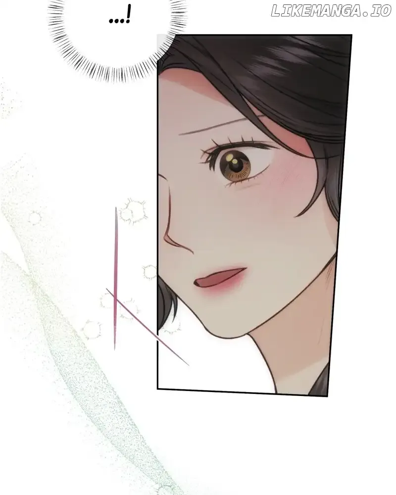 He’s Not Just A Pretty Face Kainu Manga Chapter 75 Page 46