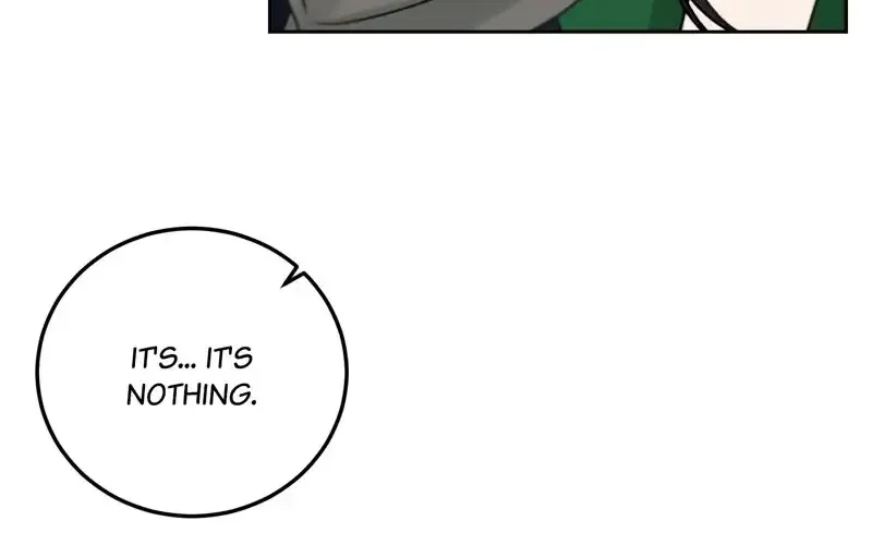 He’s Not Just A Pretty Face Kainu Manga Chapter 75 Page 50