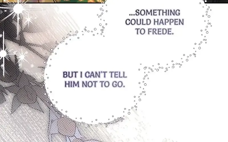 He’s Not Just A Pretty Face Kainu Manga Chapter 75 Page 58