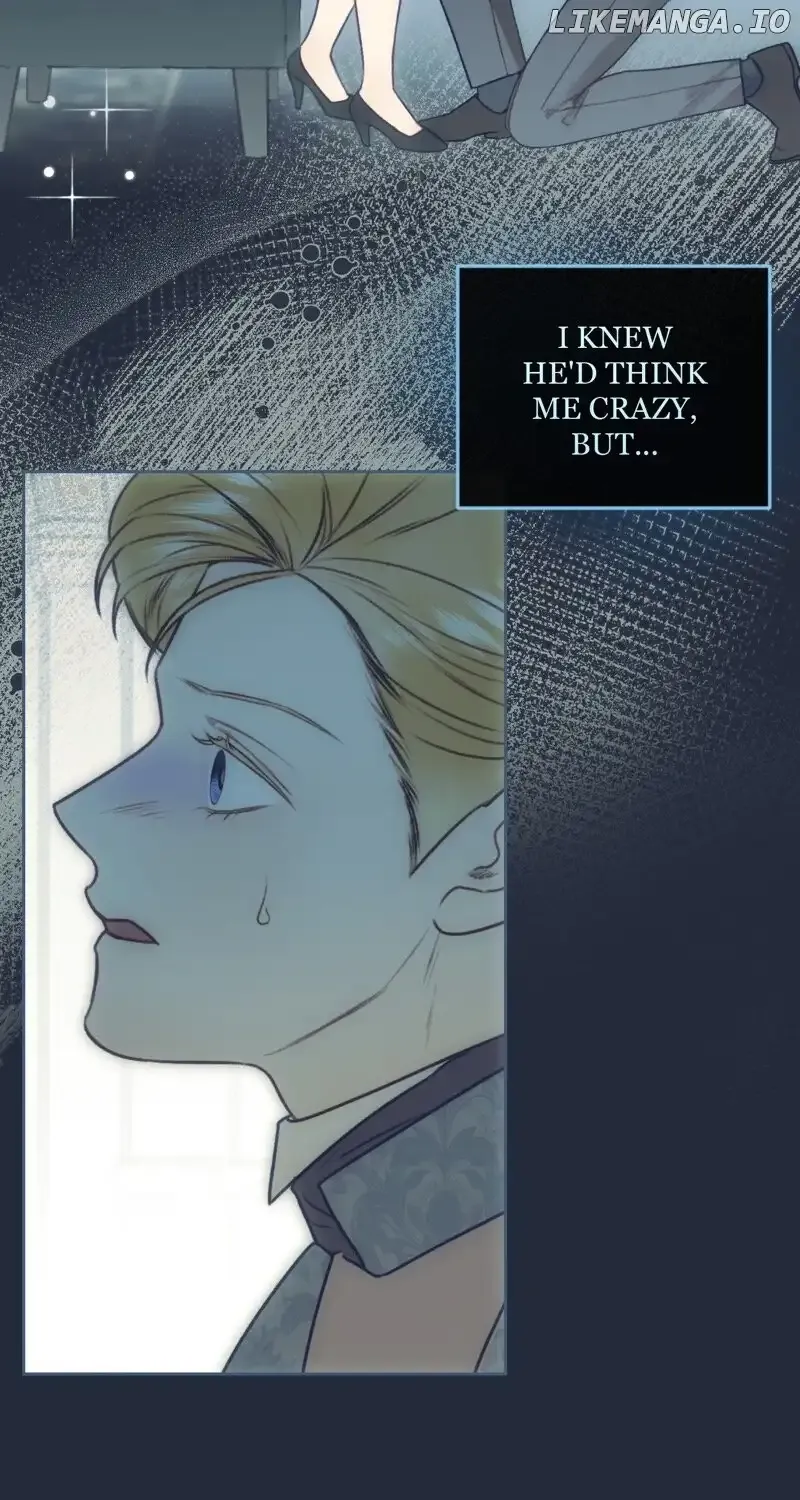 He’s Not Just A Pretty Face Kainu Manga Chapter 75 Page 68