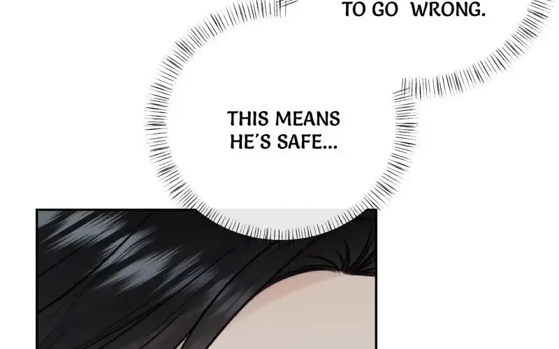 He’s Not Just A Pretty Face Kainu Manga Chapter 75 Page 80