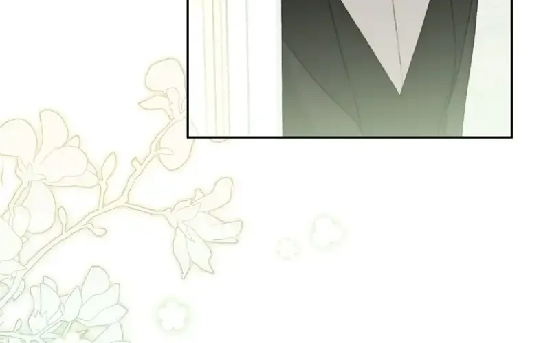 He’s Not Just A Pretty Face Kainu Manga Chapter 75 Page 84