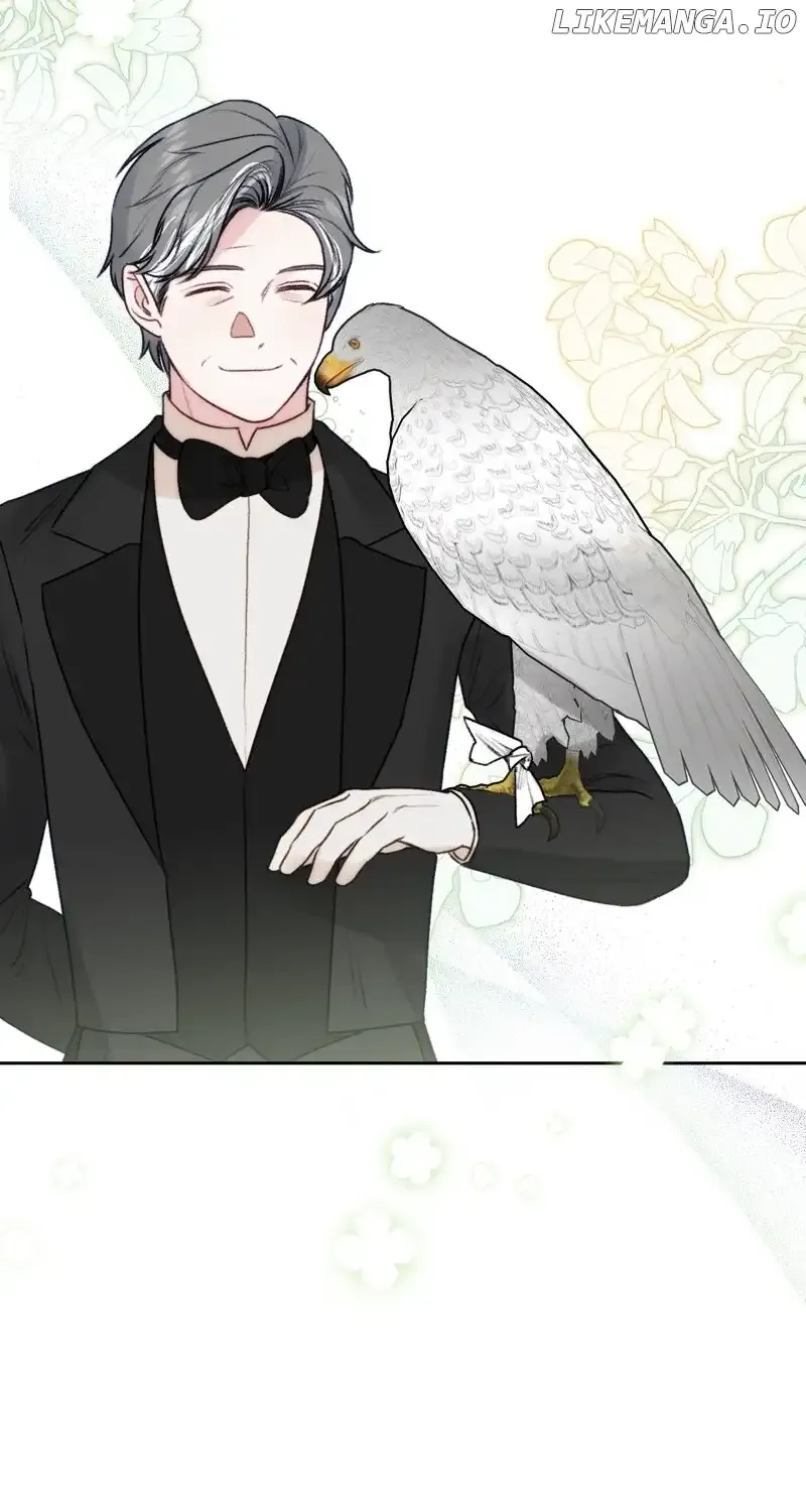 He’s Not Just A Pretty Face Kainu Manga Chapter 75 Page 85