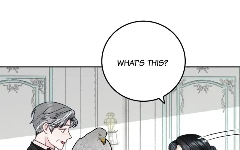 He’s Not Just A Pretty Face Kainu Manga Chapter 75 Page 86