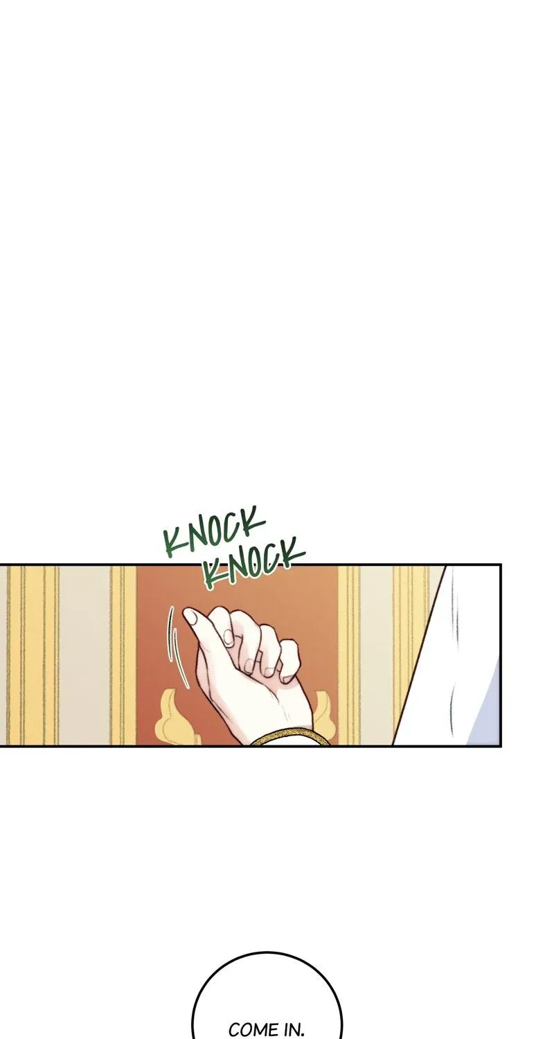 He’s Not Just A Pretty Face Kainu Manga Chapter 74 Page 1