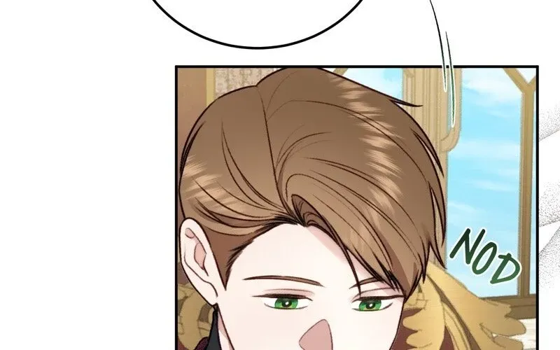 He’s Not Just A Pretty Face Kainu Manga Chapter 74 Page 8