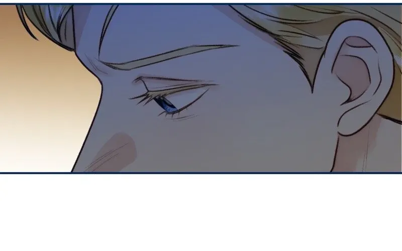 He’s Not Just A Pretty Face Kainu Manga Chapter 74 Page 12