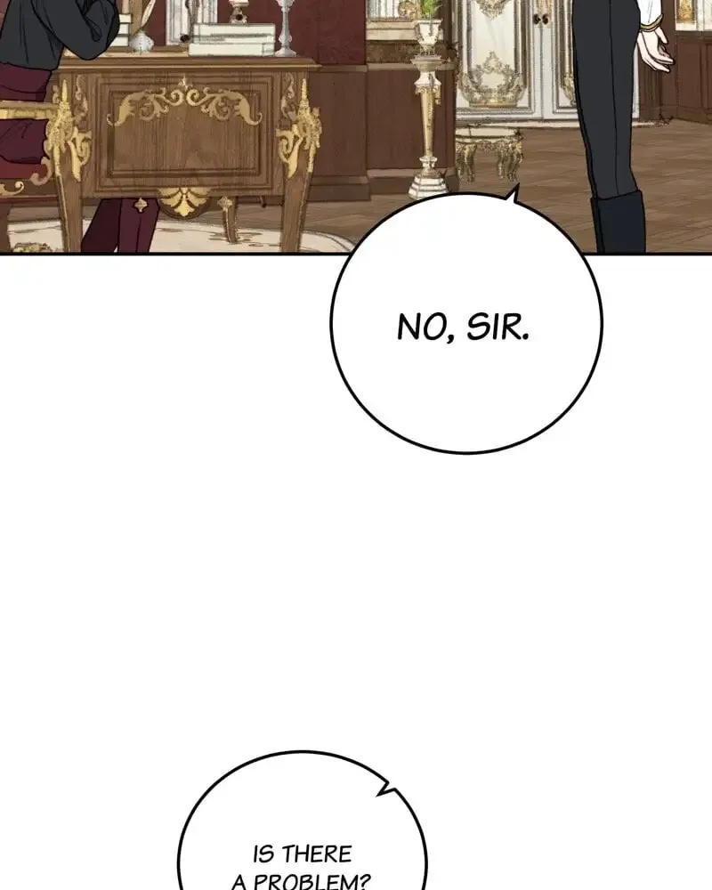 He’s Not Just A Pretty Face Kainu Manga Chapter 74 Page 15