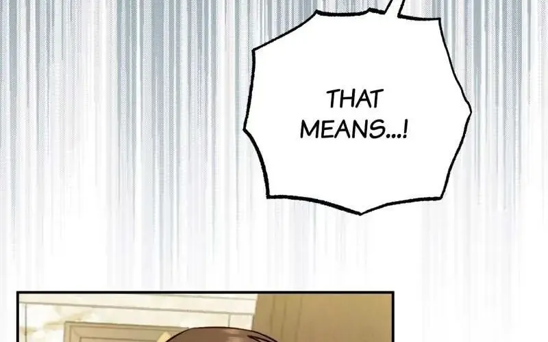 He’s Not Just A Pretty Face Kainu Manga Chapter 74 Page 19