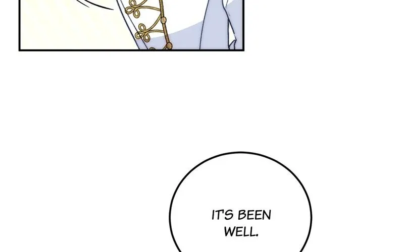 He’s Not Just A Pretty Face Kainu Manga Chapter 74 Page 23