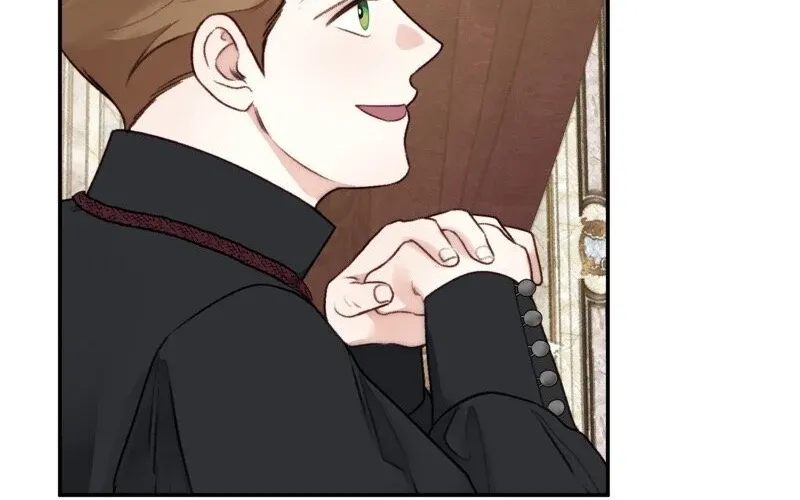 He’s Not Just A Pretty Face Kainu Manga Chapter 74 Page 25
