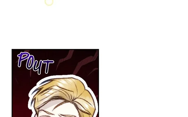 He’s Not Just A Pretty Face Kainu Manga Chapter 74 Page 27