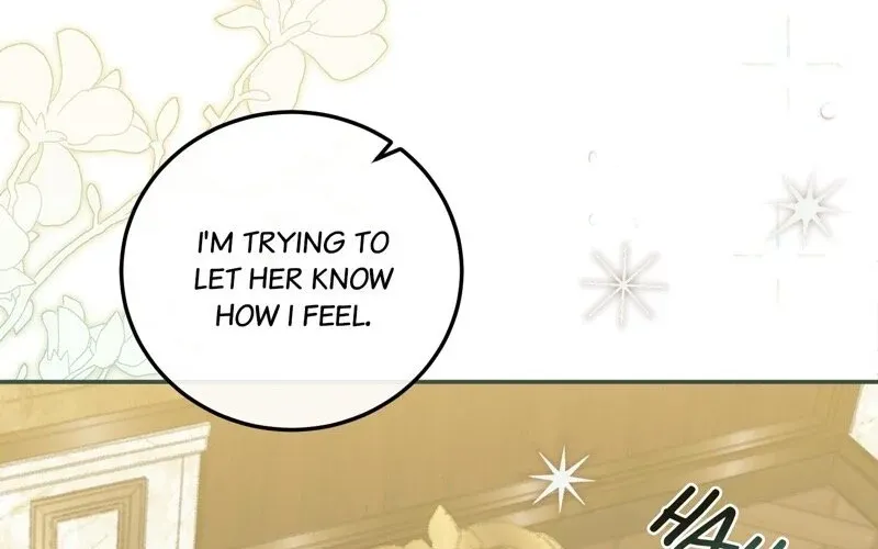 He’s Not Just A Pretty Face Kainu Manga Chapter 74 Page 29