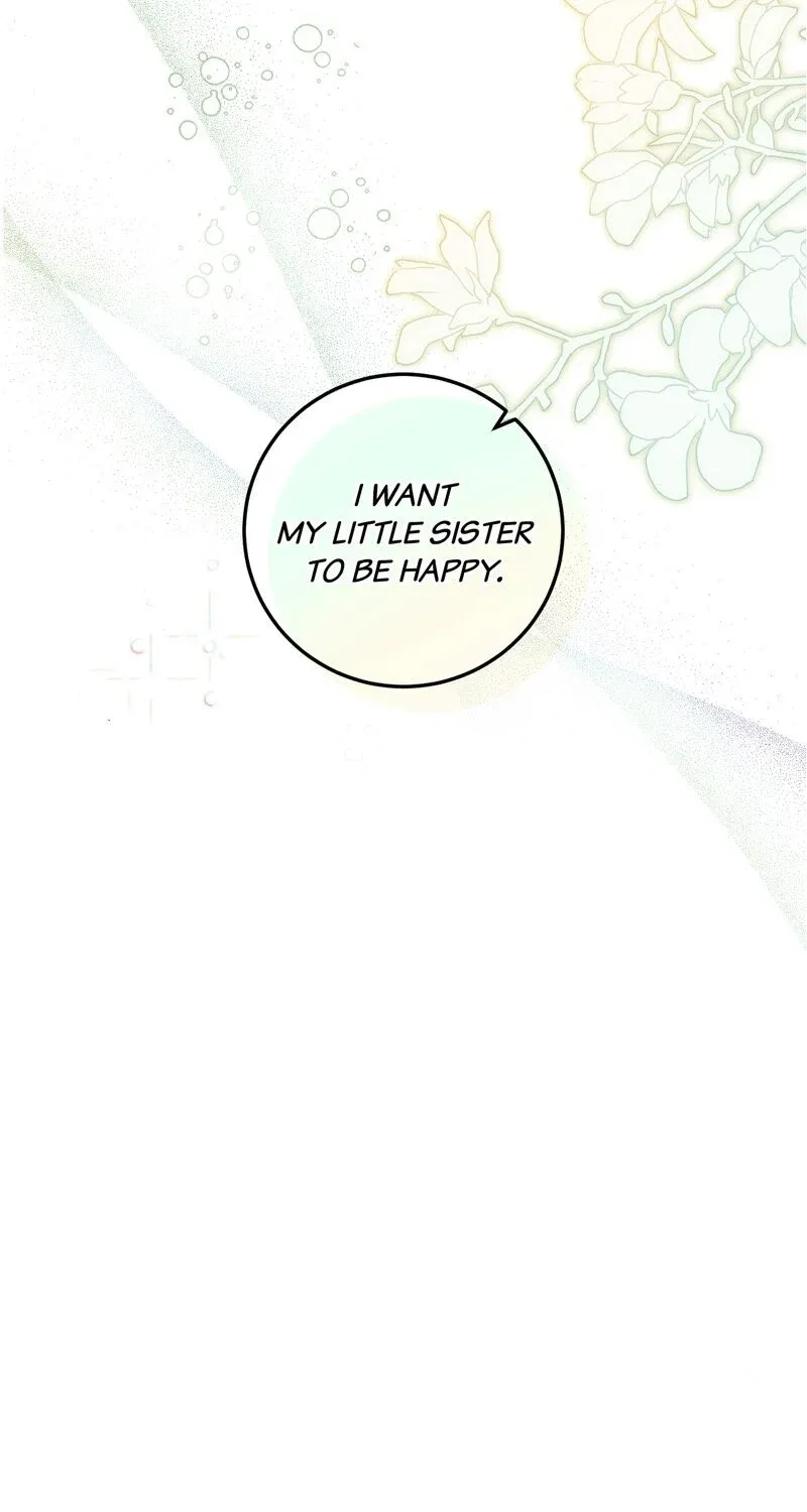 He’s Not Just A Pretty Face Kainu Manga Chapter 74 Page 31