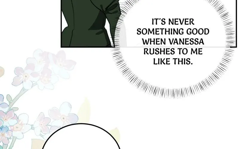 He’s Not Just A Pretty Face Kainu Manga Chapter 74 Page 36
