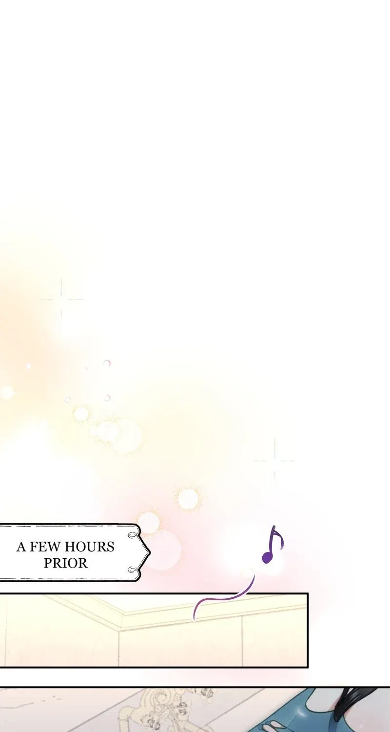 He’s Not Just A Pretty Face Kainu Manga Chapter 73 Page 1