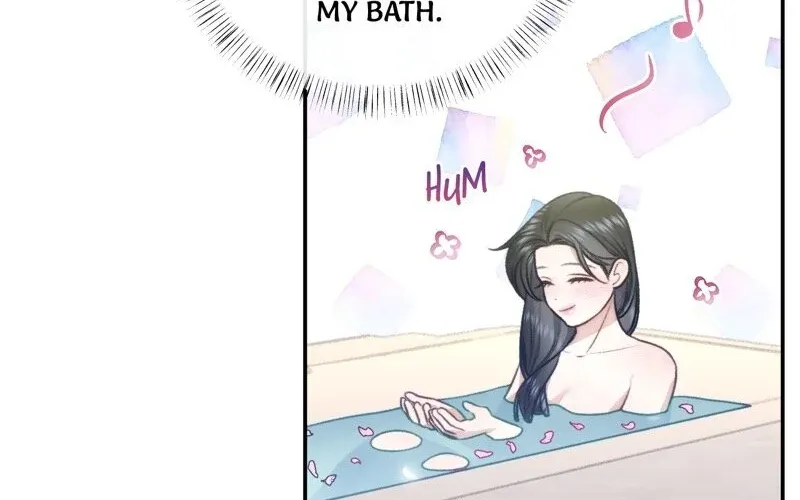 He’s Not Just A Pretty Face Kainu Manga Chapter 73 Page 4