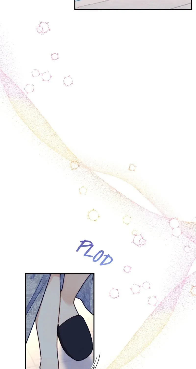 He’s Not Just A Pretty Face Kainu Manga Chapter 73 Page 5