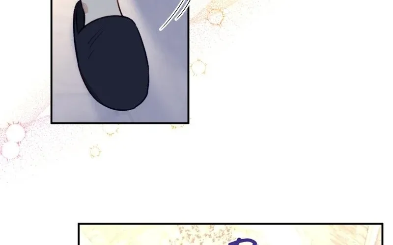 He’s Not Just A Pretty Face Kainu Manga Chapter 73 Page 6