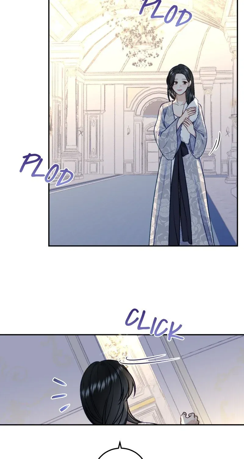 He’s Not Just A Pretty Face Kainu Manga Chapter 73 Page 7