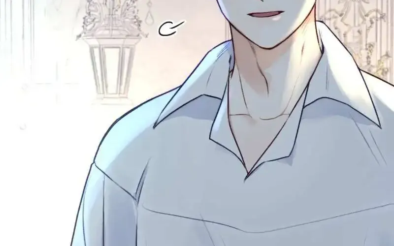 He’s Not Just A Pretty Face Kainu Manga Chapter 73 Page 10