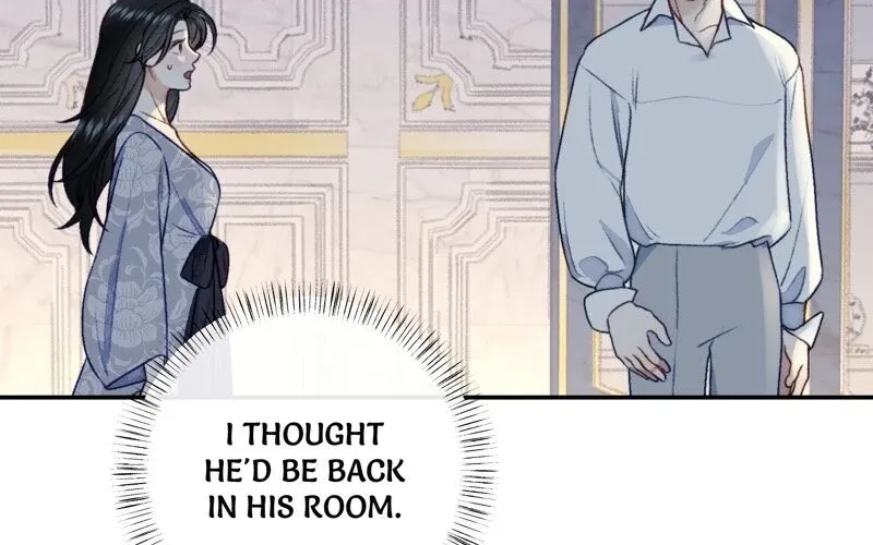 He’s Not Just A Pretty Face Kainu Manga Chapter 73 Page 12
