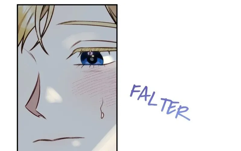 He’s Not Just A Pretty Face Kainu Manga Chapter 73 Page 14
