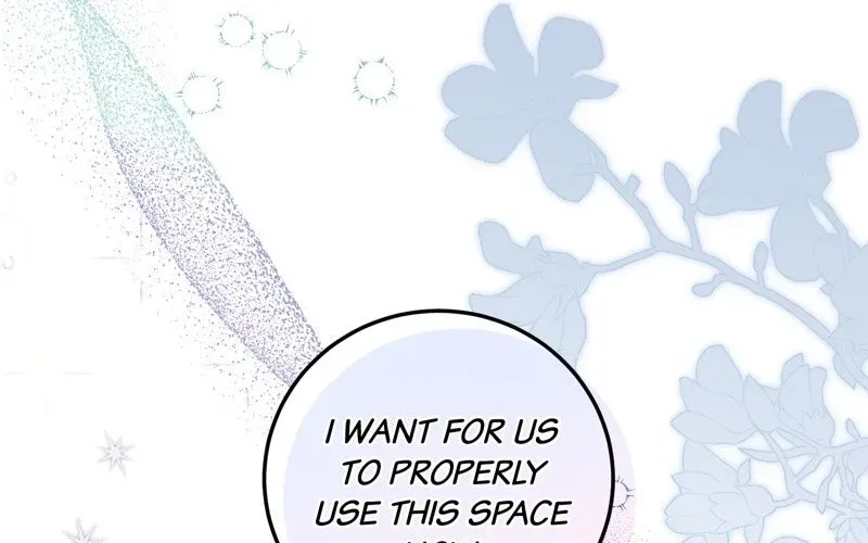 He’s Not Just A Pretty Face Kainu Manga Chapter 73 Page 17