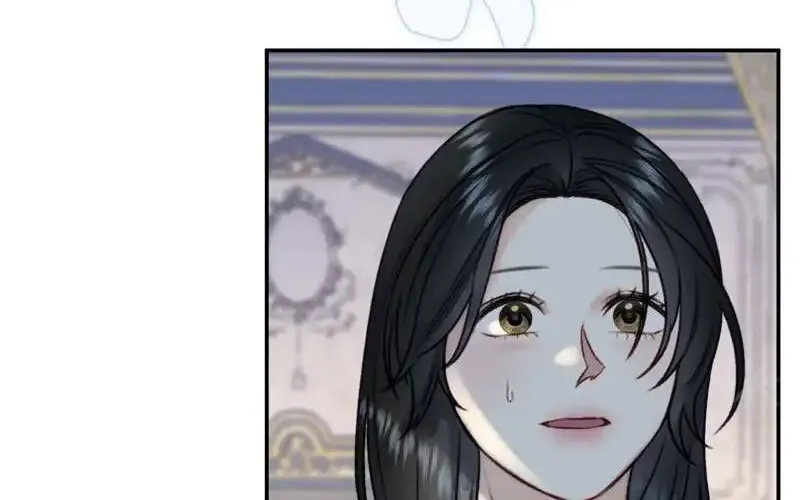 He’s Not Just A Pretty Face Kainu Manga Chapter 73 Page 19