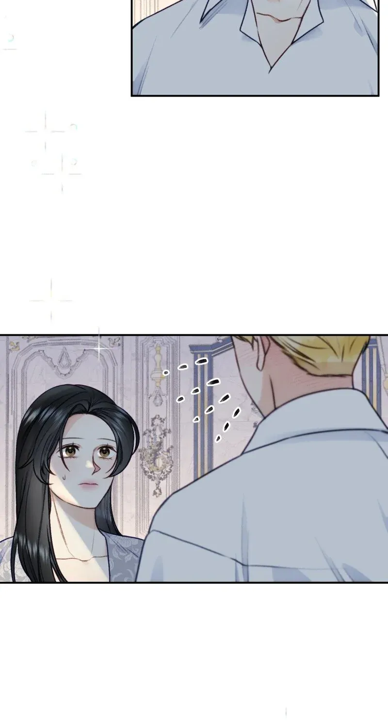 He’s Not Just A Pretty Face Kainu Manga Chapter 73 Page 28