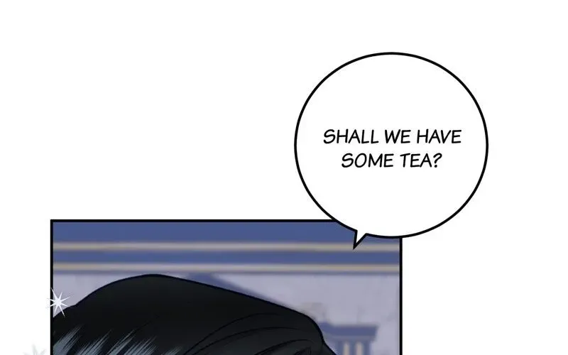 He’s Not Just A Pretty Face Kainu Manga Chapter 73 Page 29