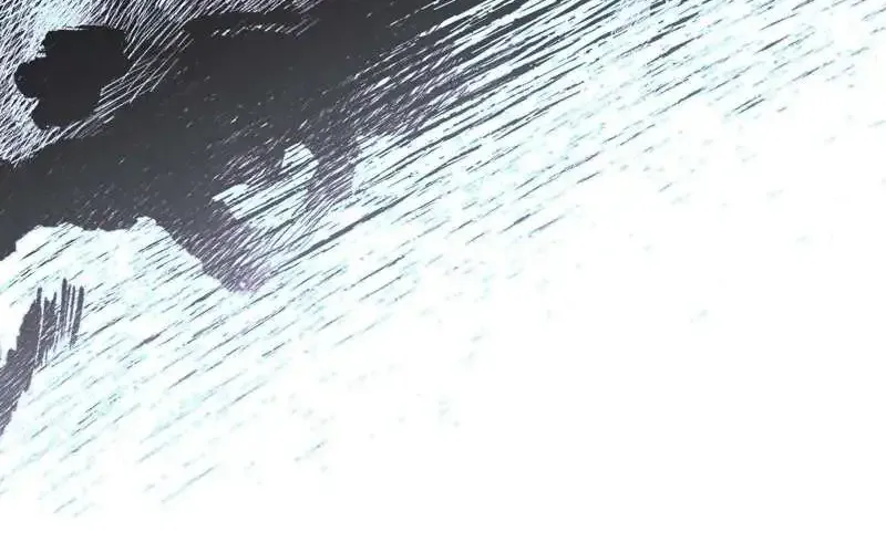 He’s Not Just A Pretty Face Kainu Manga Chapter 73 Page 83