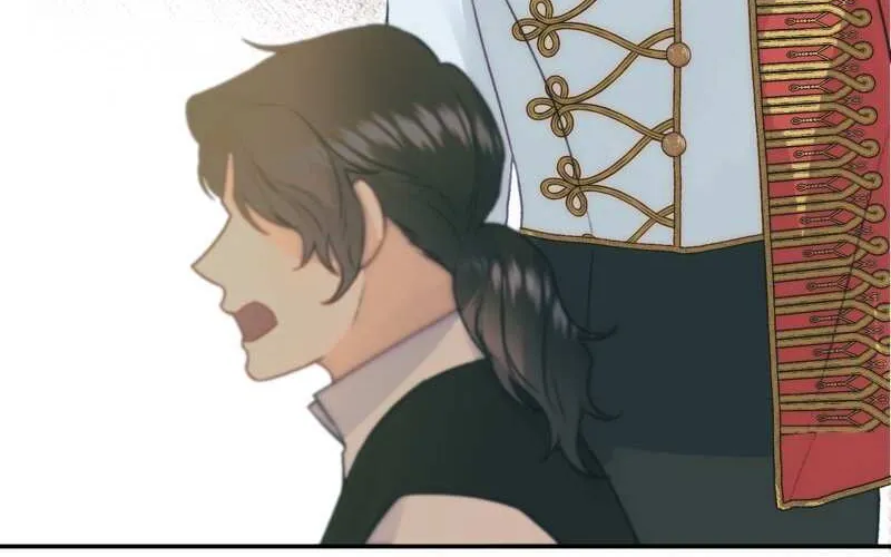 He’s Not Just A Pretty Face Kainu Manga Chapter 71 Page 10