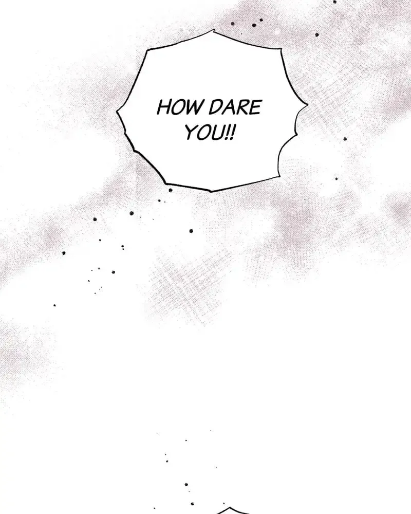 He’s Not Just A Pretty Face Kainu Manga Chapter 71 Page 15