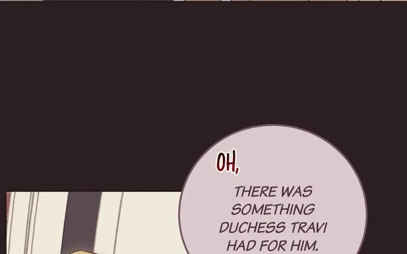 He’s Not Just A Pretty Face Kainu Manga Chapter 71 Page 25