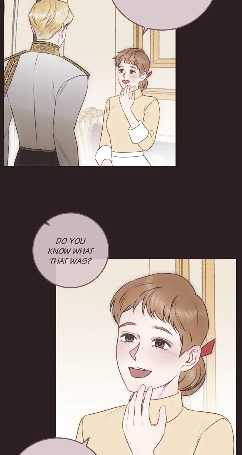 He’s Not Just A Pretty Face Kainu Manga Chapter 71 Page 26