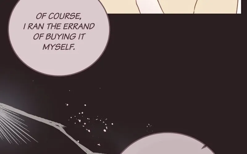 He’s Not Just A Pretty Face Kainu Manga Chapter 71 Page 27