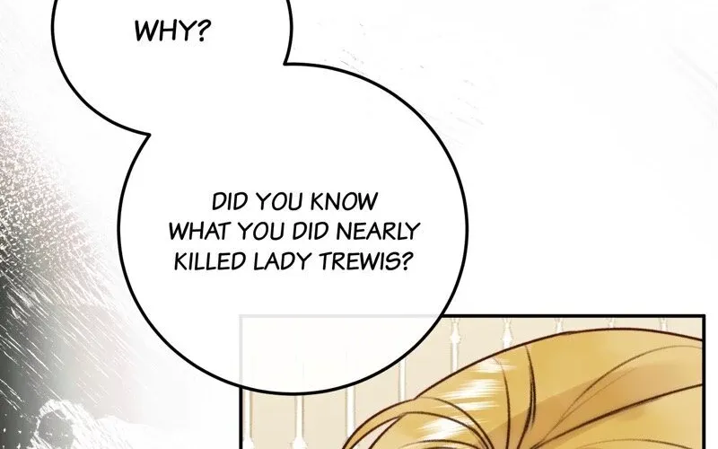 He’s Not Just A Pretty Face Kainu Manga Chapter 71 Page 32