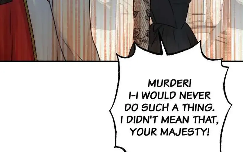 He’s Not Just A Pretty Face Kainu Manga Chapter 71 Page 36