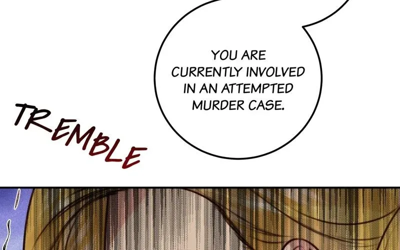 He’s Not Just A Pretty Face Kainu Manga Chapter 71 Page 38