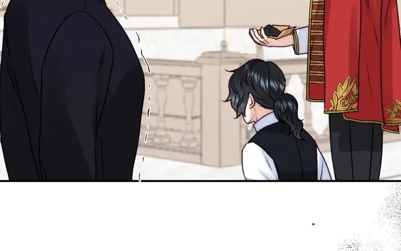 He’s Not Just A Pretty Face Kainu Manga Chapter 71 Page 53