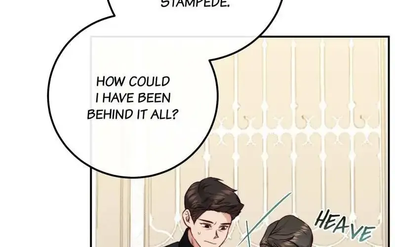 He’s Not Just A Pretty Face Kainu Manga Chapter 71 Page 57