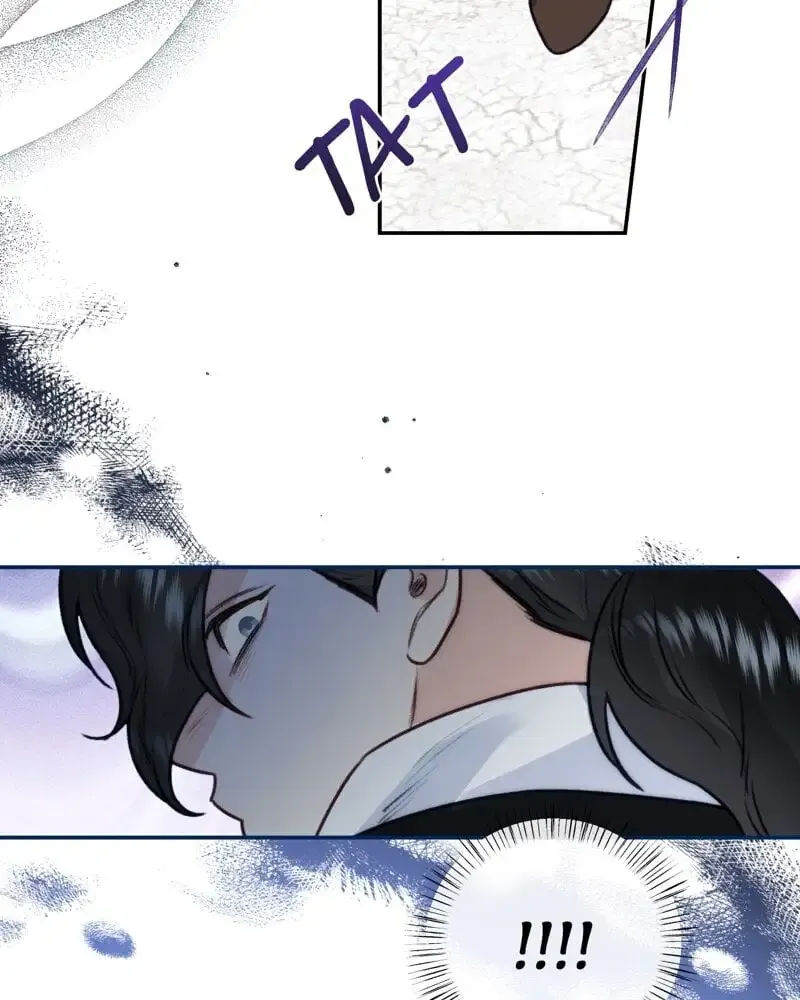 He’s Not Just A Pretty Face Kainu Manga Chapter 71 Page 60